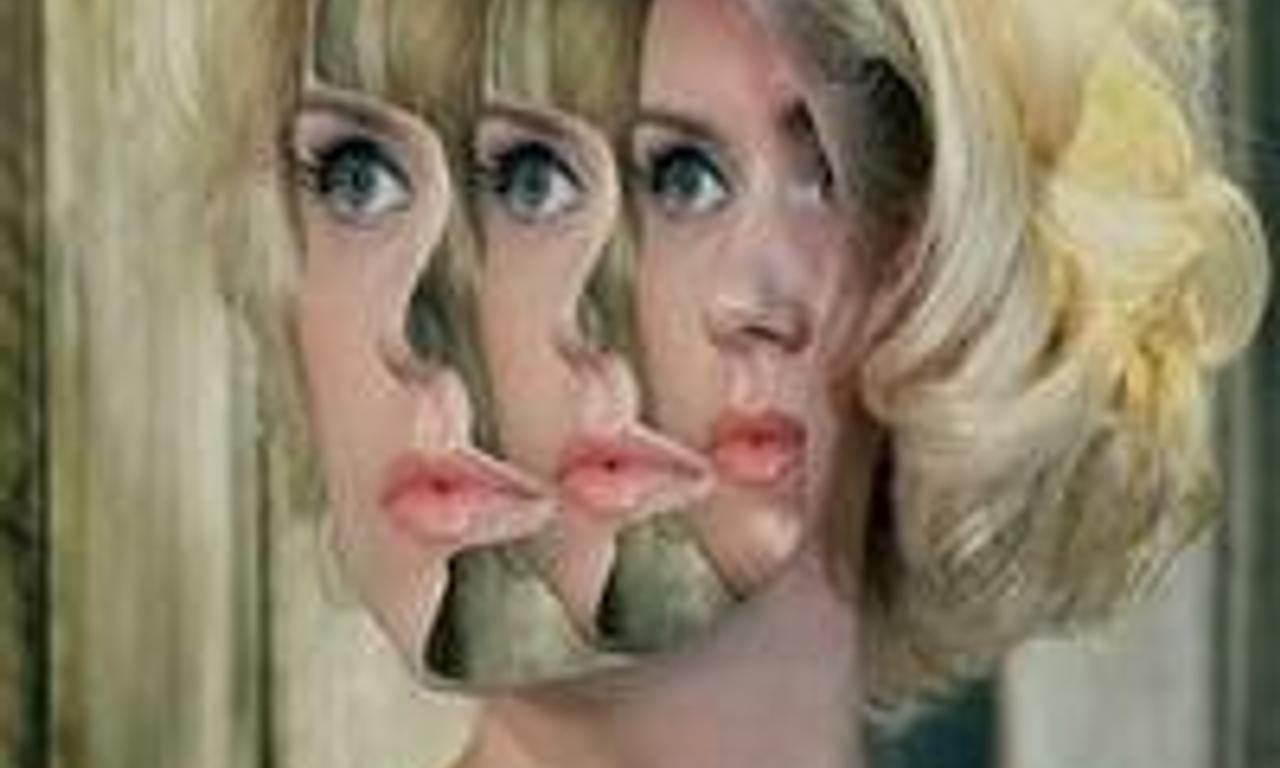 header image for The Last Bite