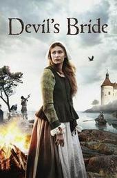 Devil's Bride
