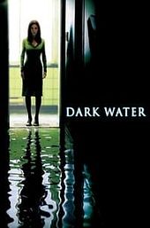 Dark Water