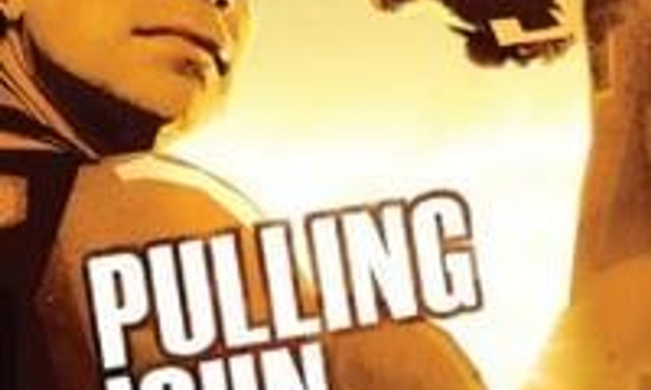 Pulling John Where to Watch and Stream Online Entertainment.ie