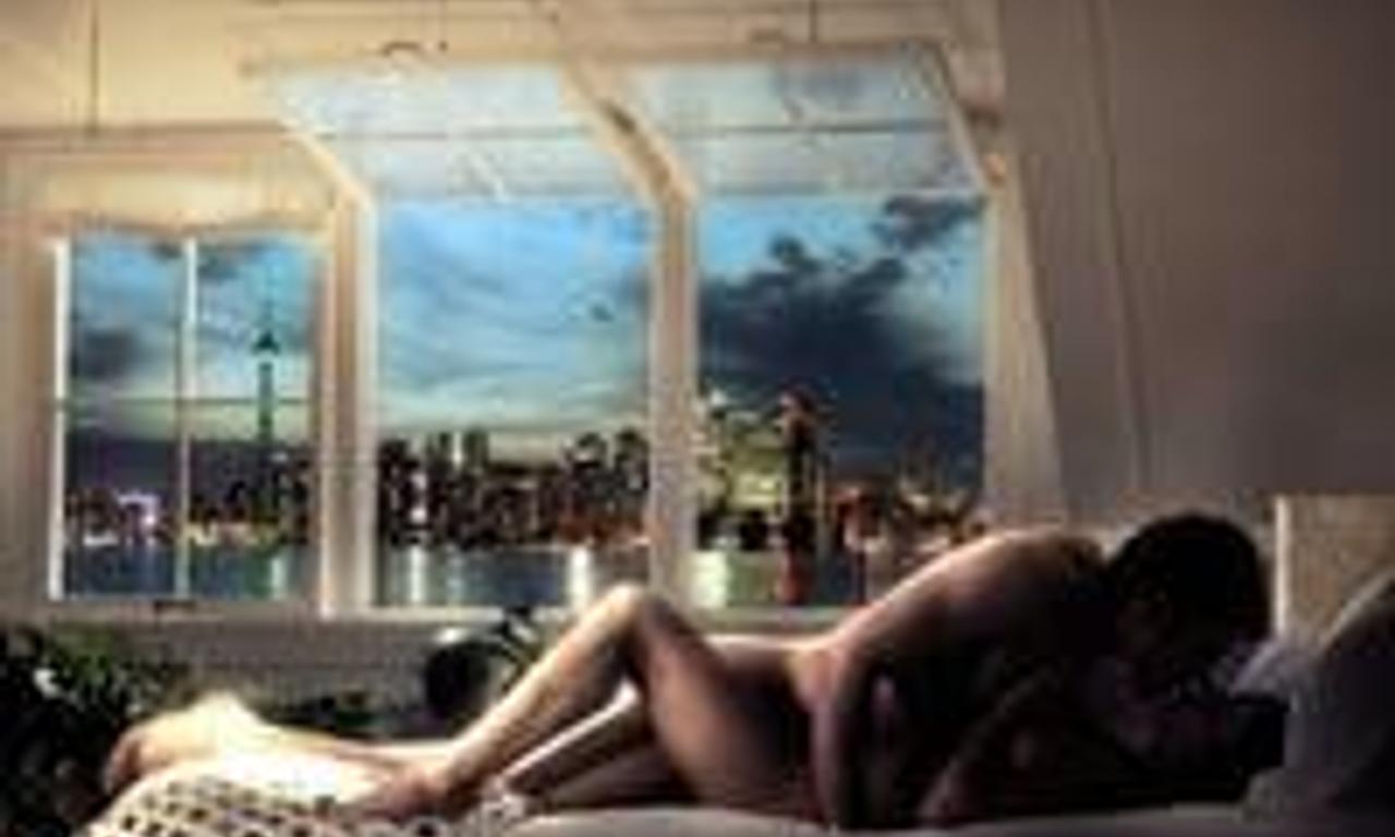 header image for An Eye for Beauty