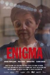 Enigma