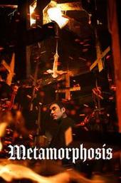 Metamorphosis