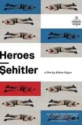 Heroes