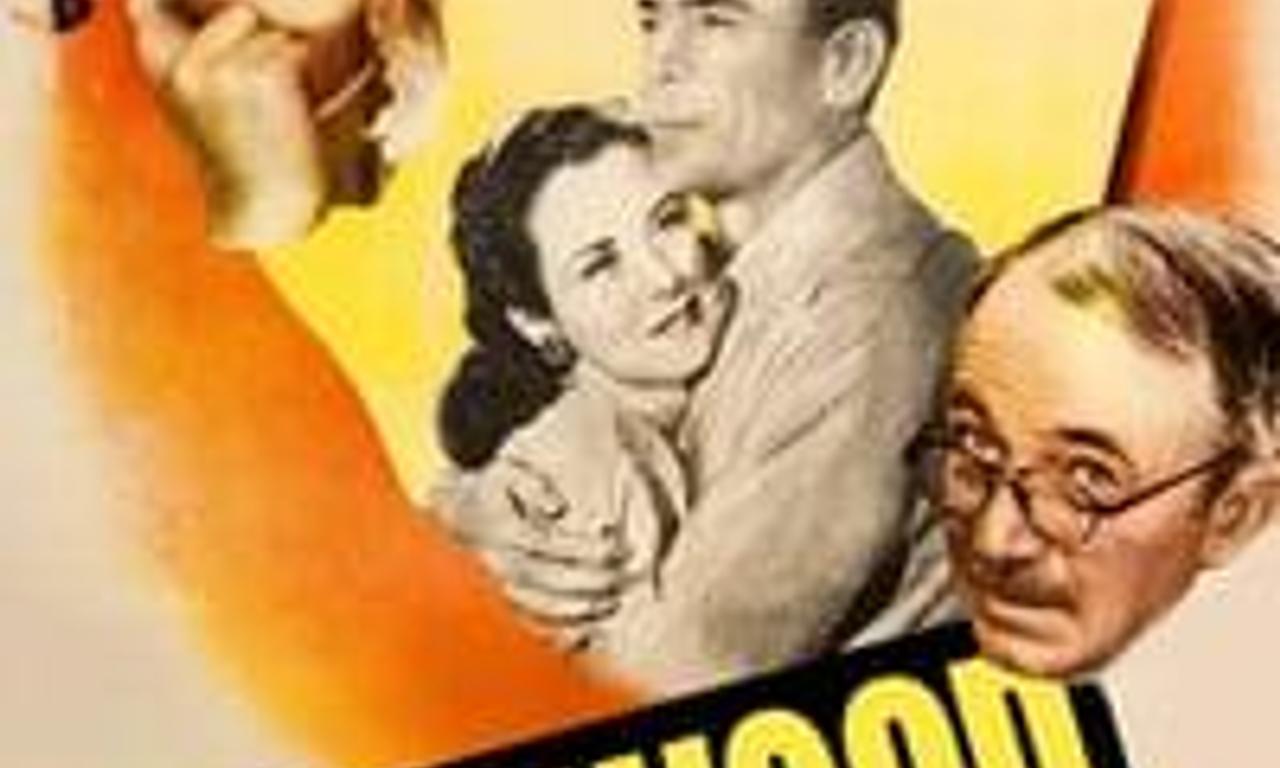 header image for Driftwood