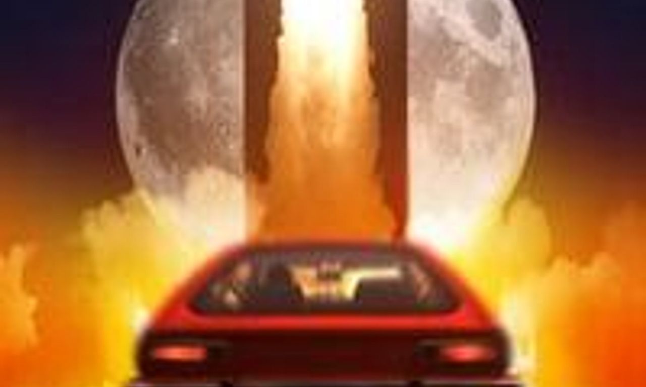 header image for 5-25-77