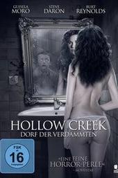 Hollow Creek