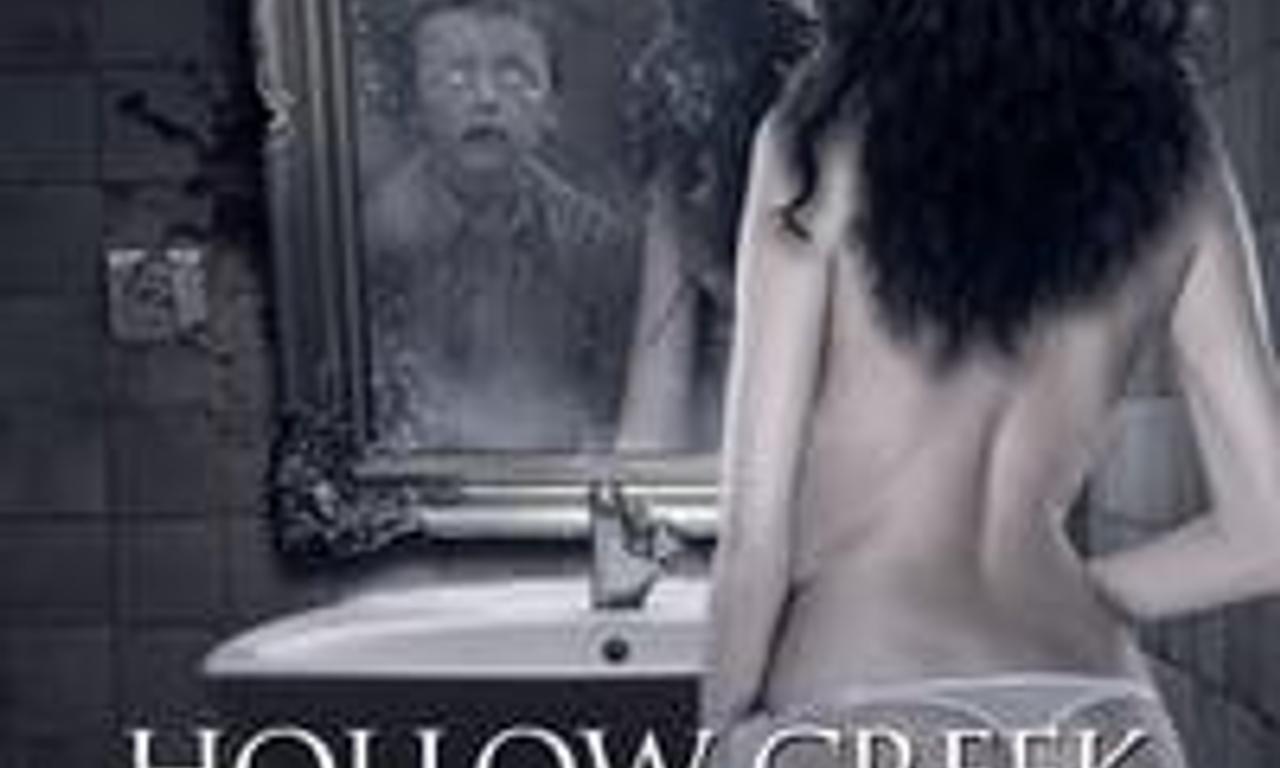 header image for Hollow Creek