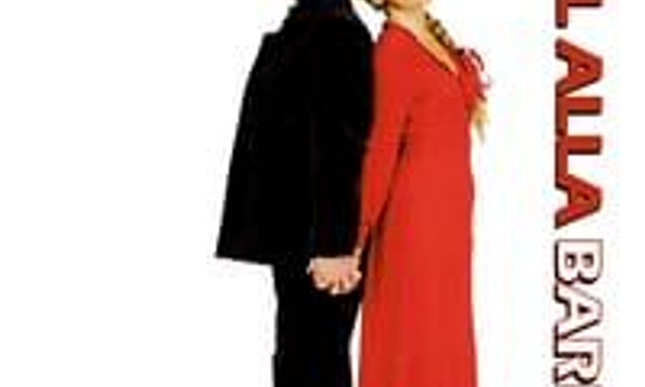 header image for In Bed With Santa