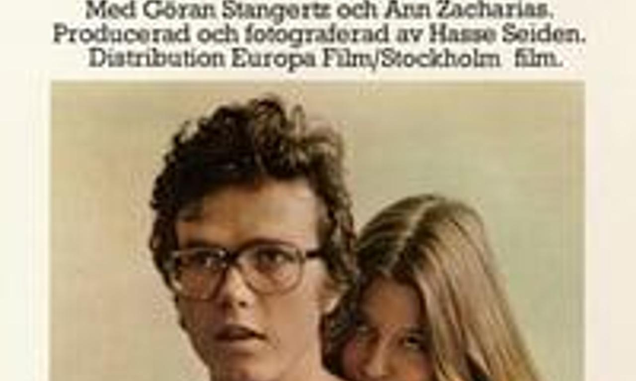 header image for The Last Adventure