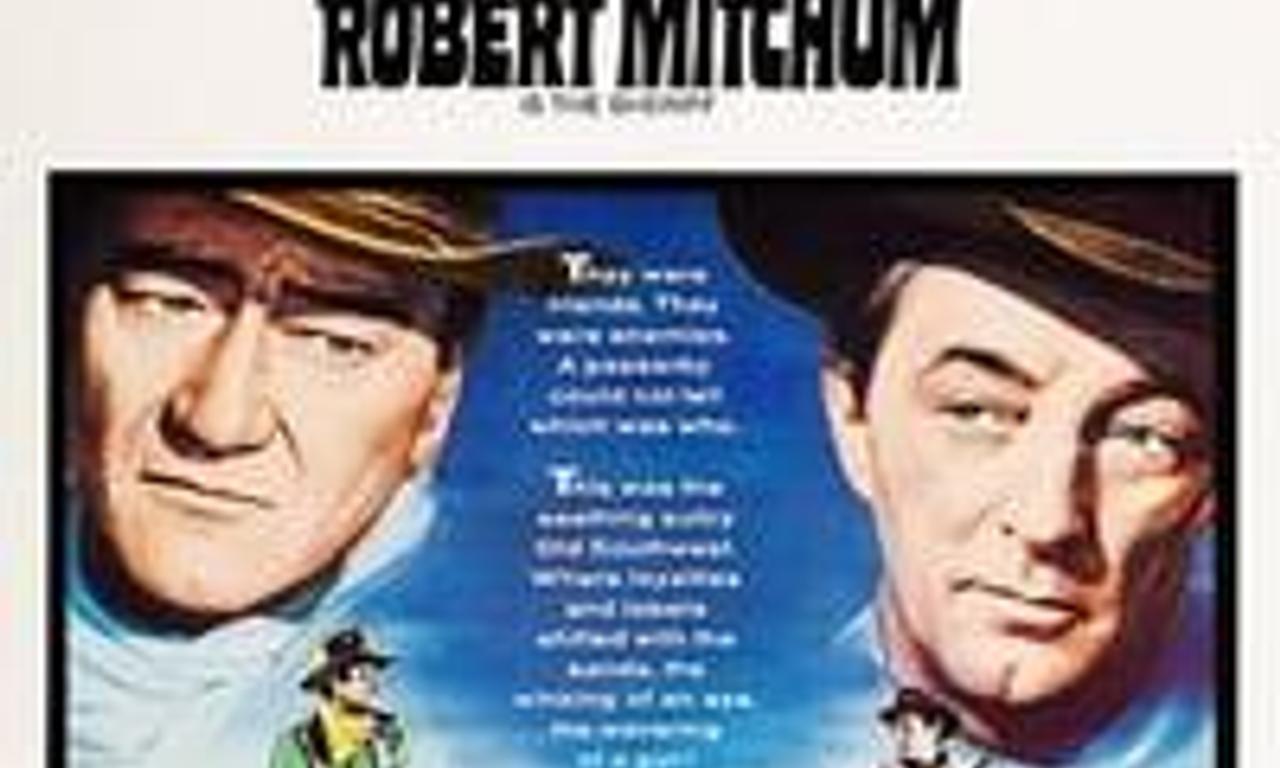 header image for El Dorado