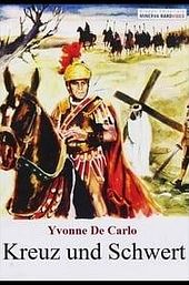 The Sword and the Cross