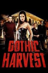 Gothic Harvest