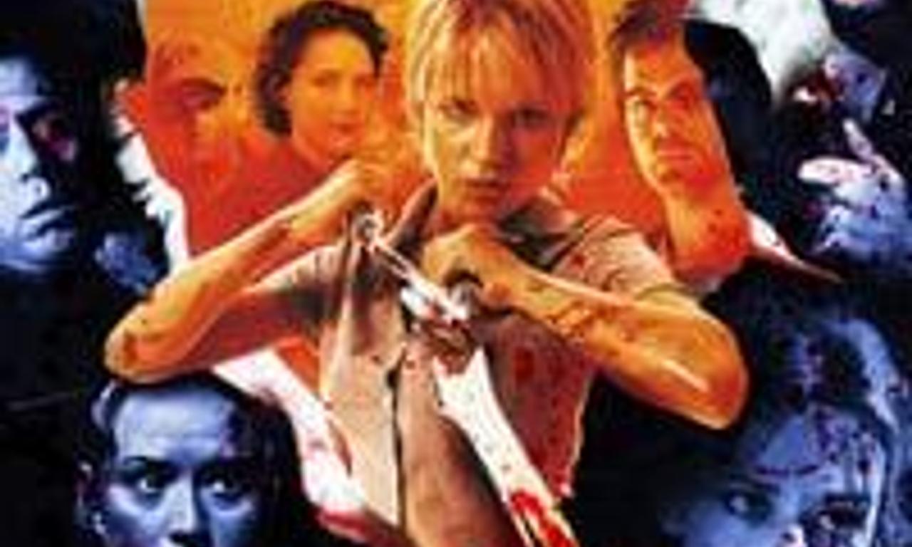 header image for Cut