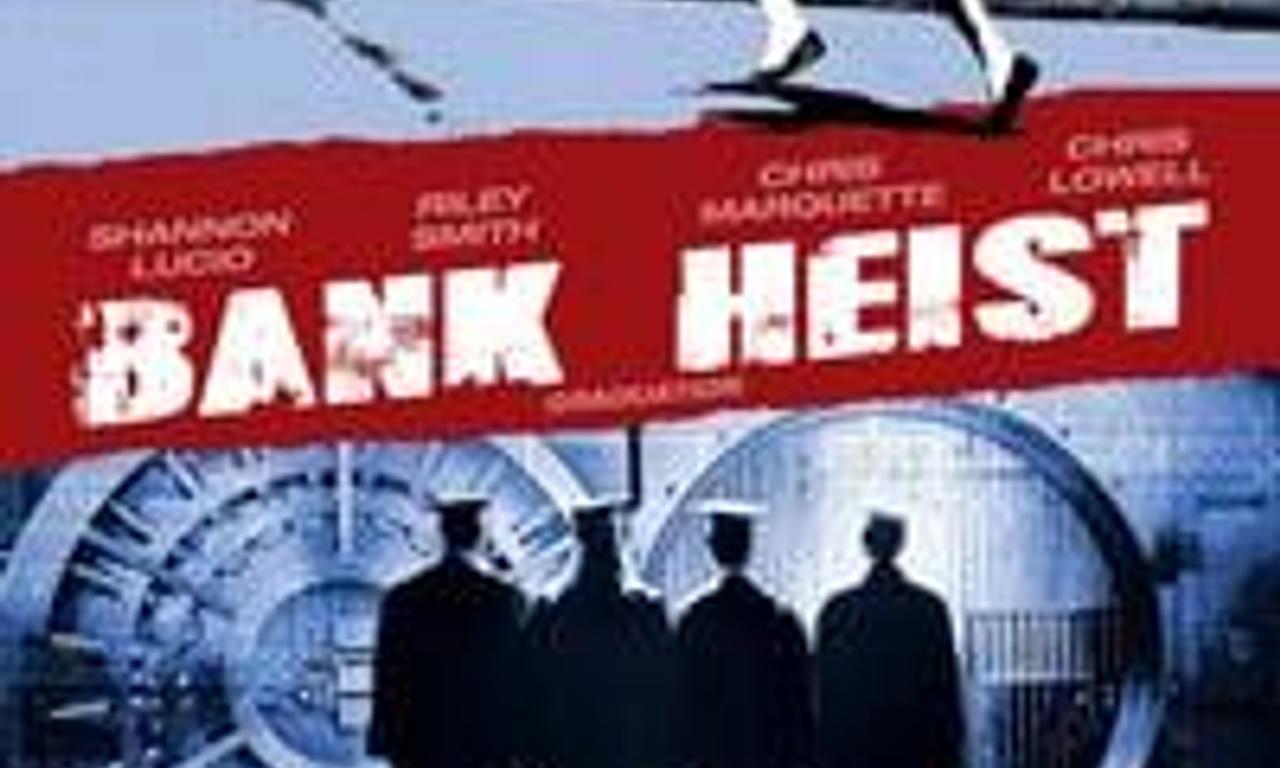 header image for Graduation