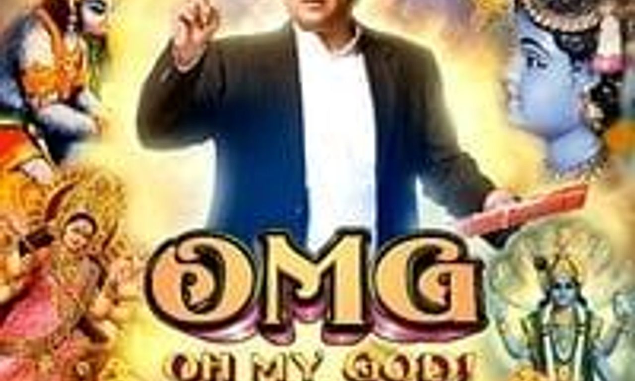 Official Trailer Oh My God Full Movie Download Filmywap OMG: Oh My God Movie: Showtimes, Review, Songs, Trailer, Posters, News  Videos ETimes