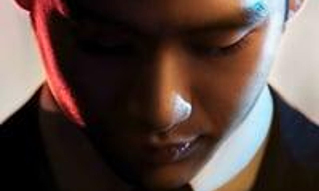 header image for Real