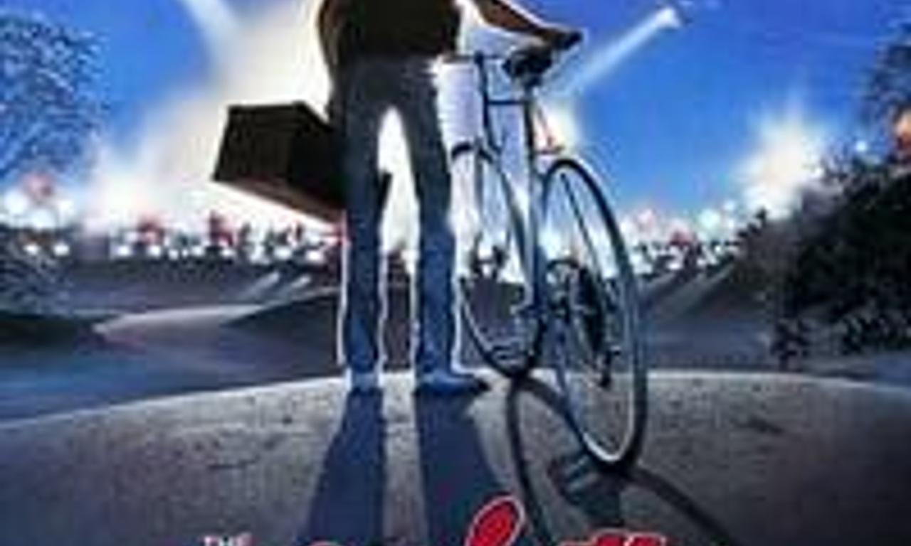 header image for The Manhattan Project