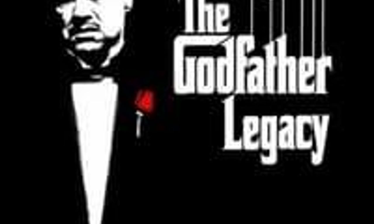 header image for The Godfather Legacy