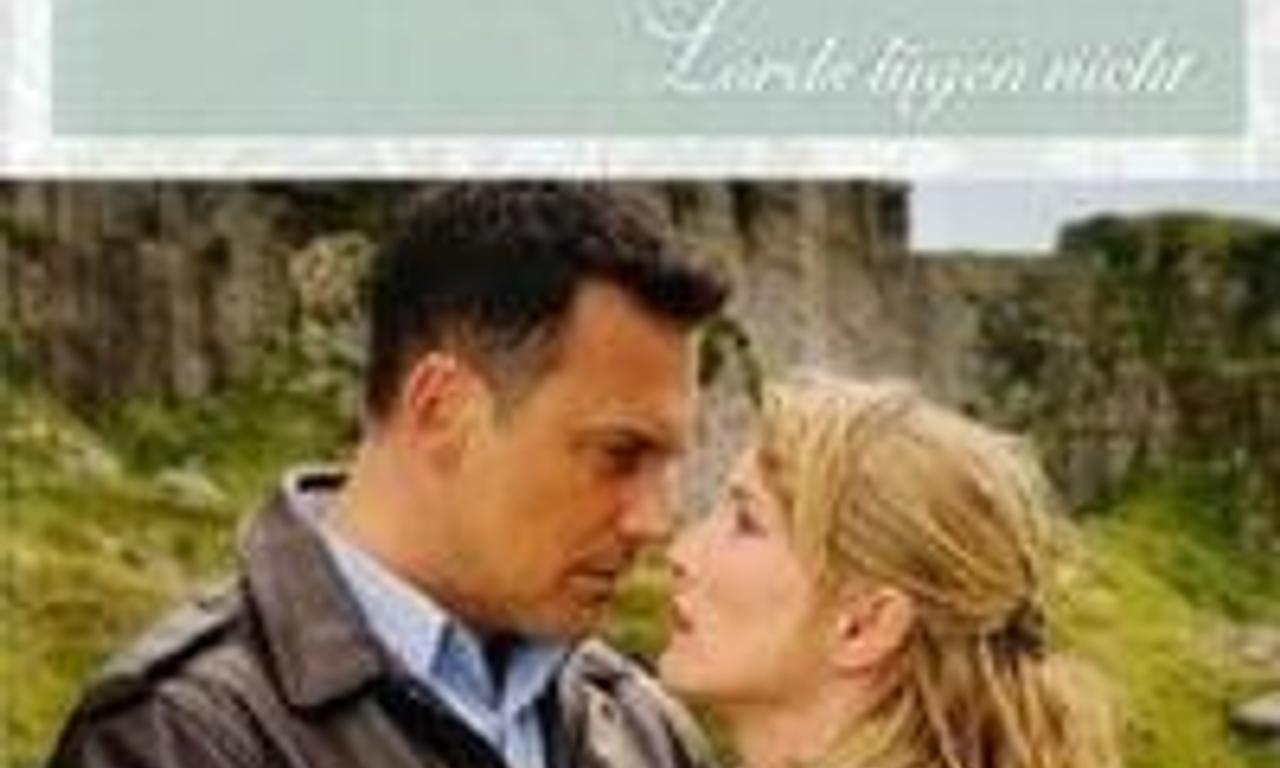 Rosamunde Pilcher: Lords lügen nicht - Where to Watch and Stream Online ...