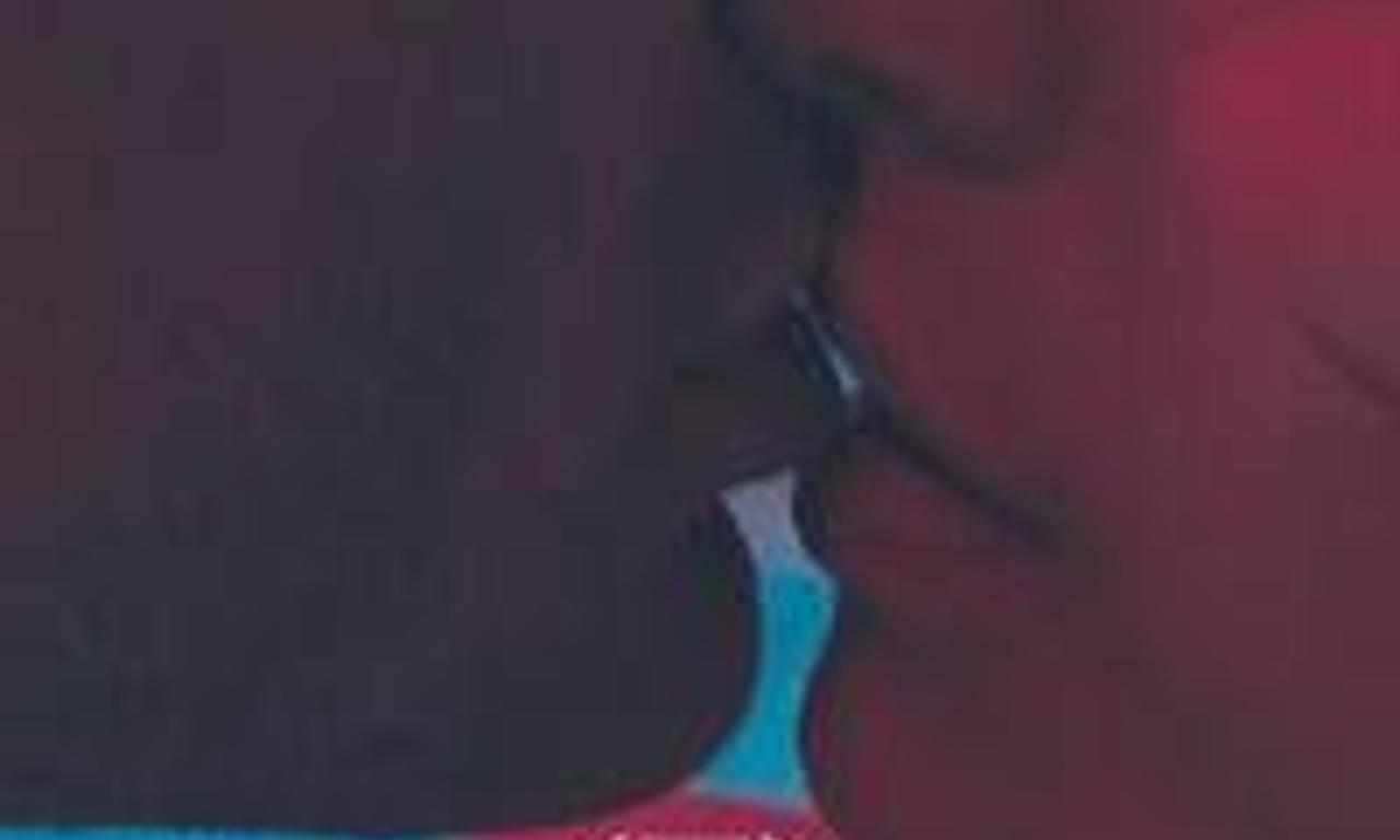 header image for Petit Ami