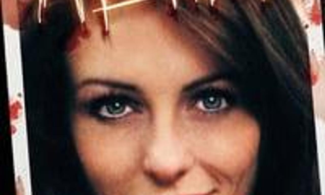 header image for Method