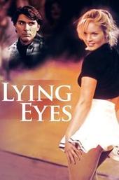 Lying Eyes