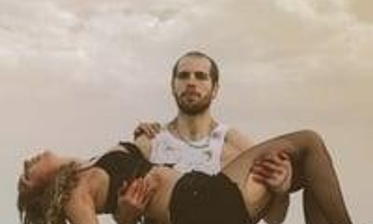 header image for Watch The Sunset