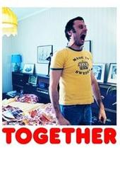 Together
