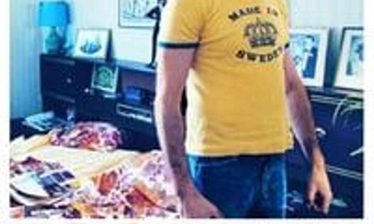 header image for Together