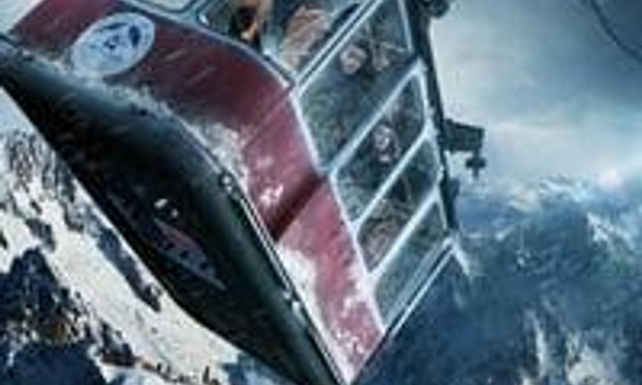 header image for Break