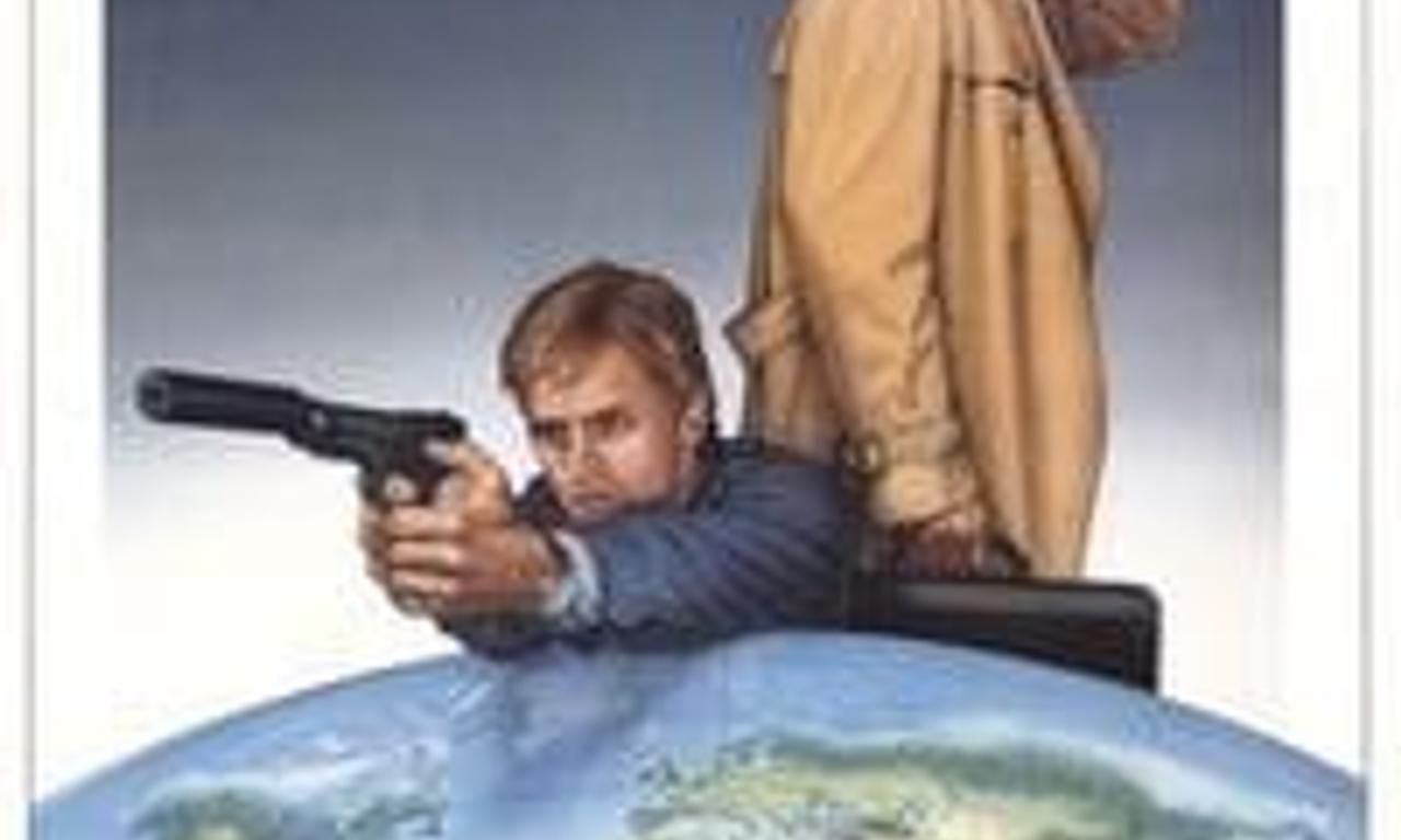 header image for Company Business