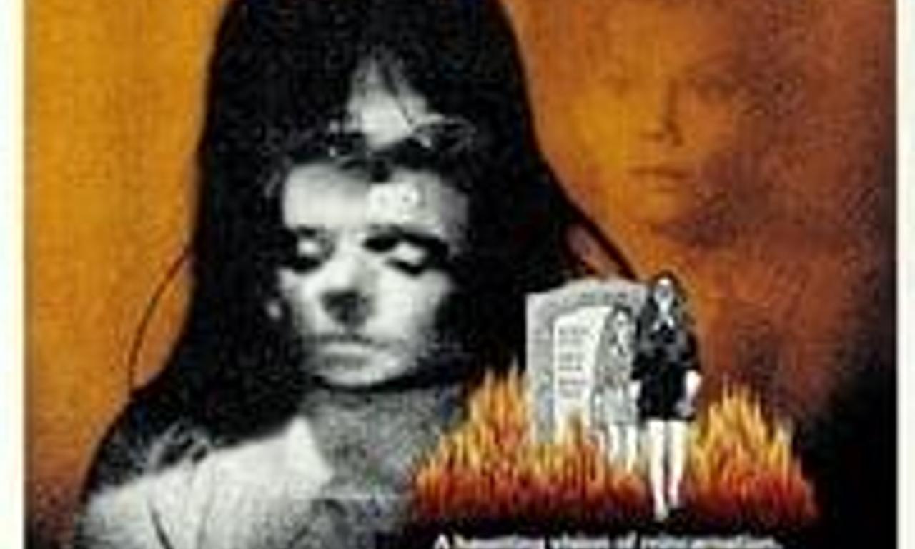 header image for Audrey Rose