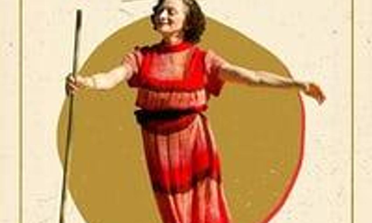 header image for Pacarrete