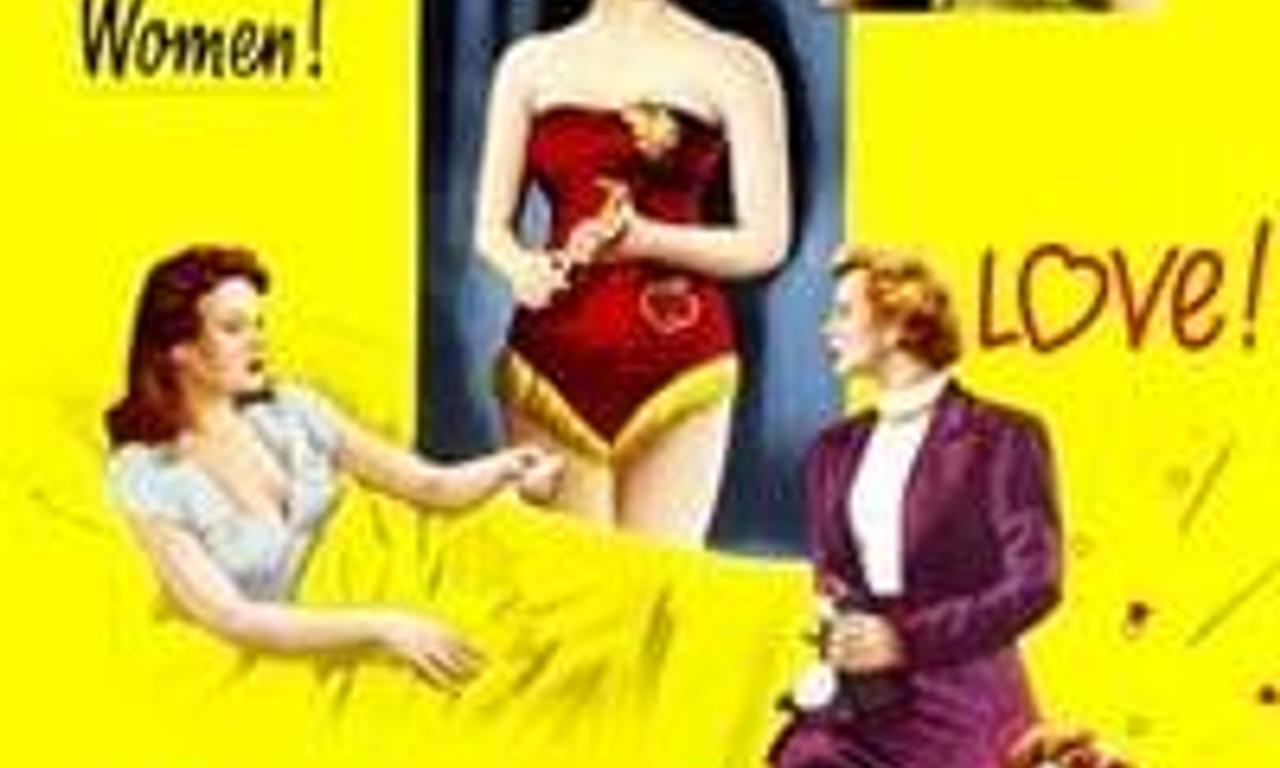 header image for A Tale of Five Cities