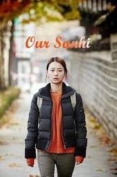 Our Sunhi