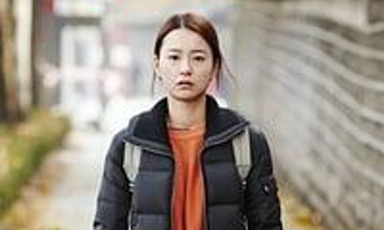 header image for Our Sunhi