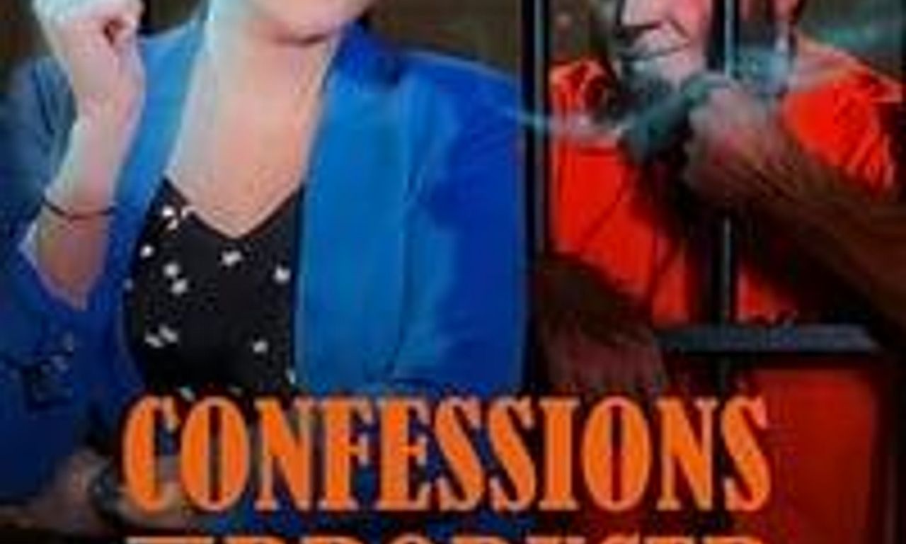 header image for Confessions of a Producer