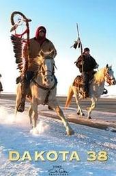 Dakota 38