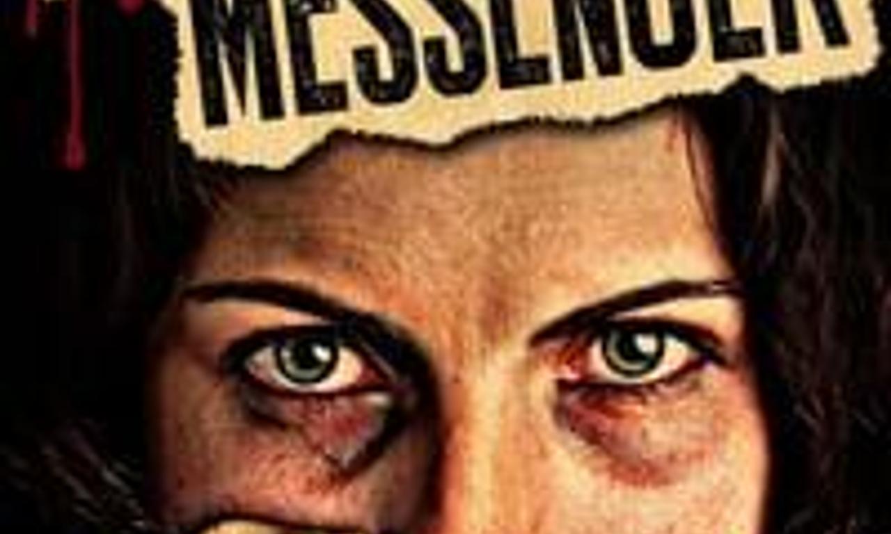 header image for Killing the Messenger: The Deadly Cost of News