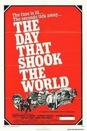 The Day That Shook the World