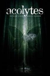 Acolytes