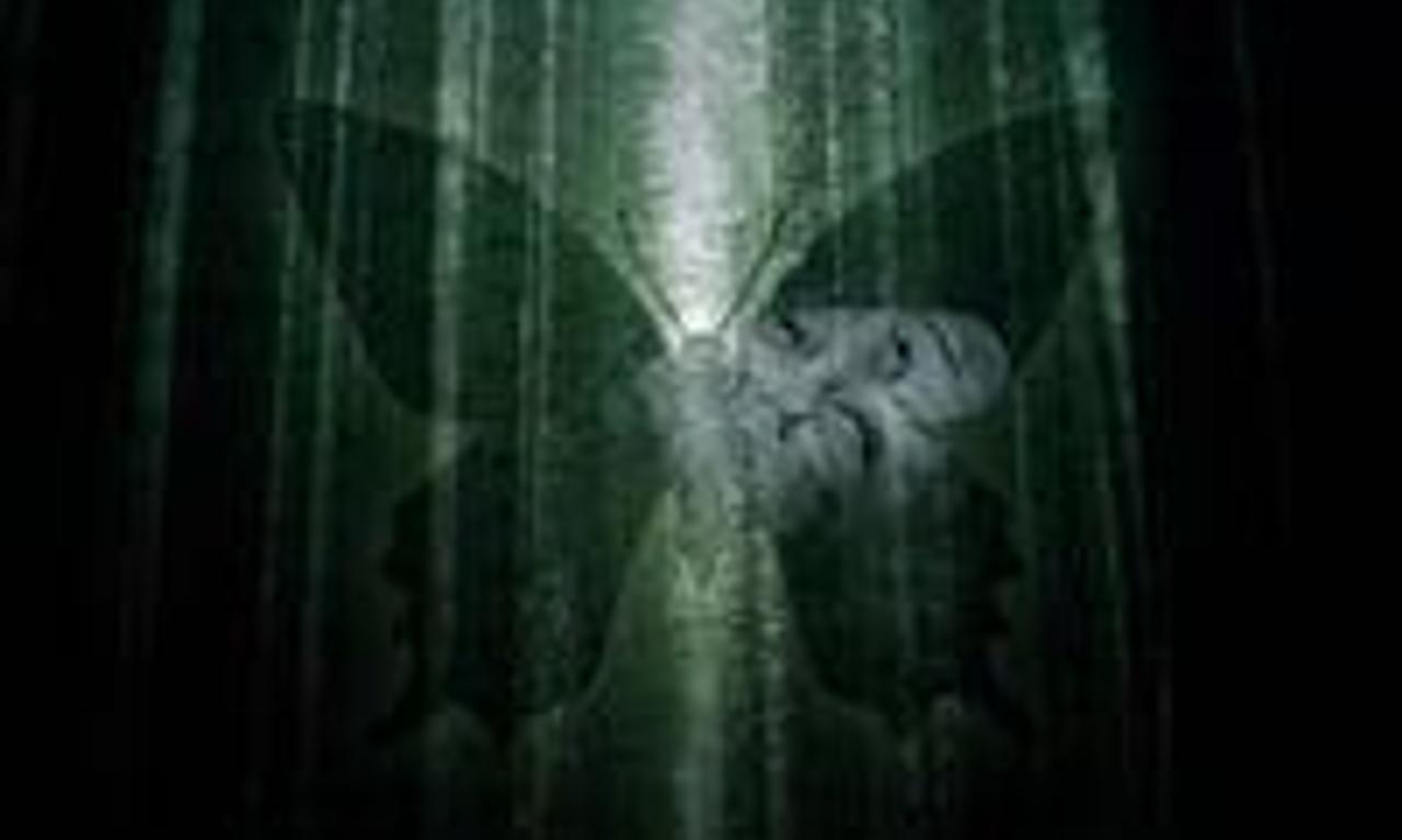 header image for Acolytes