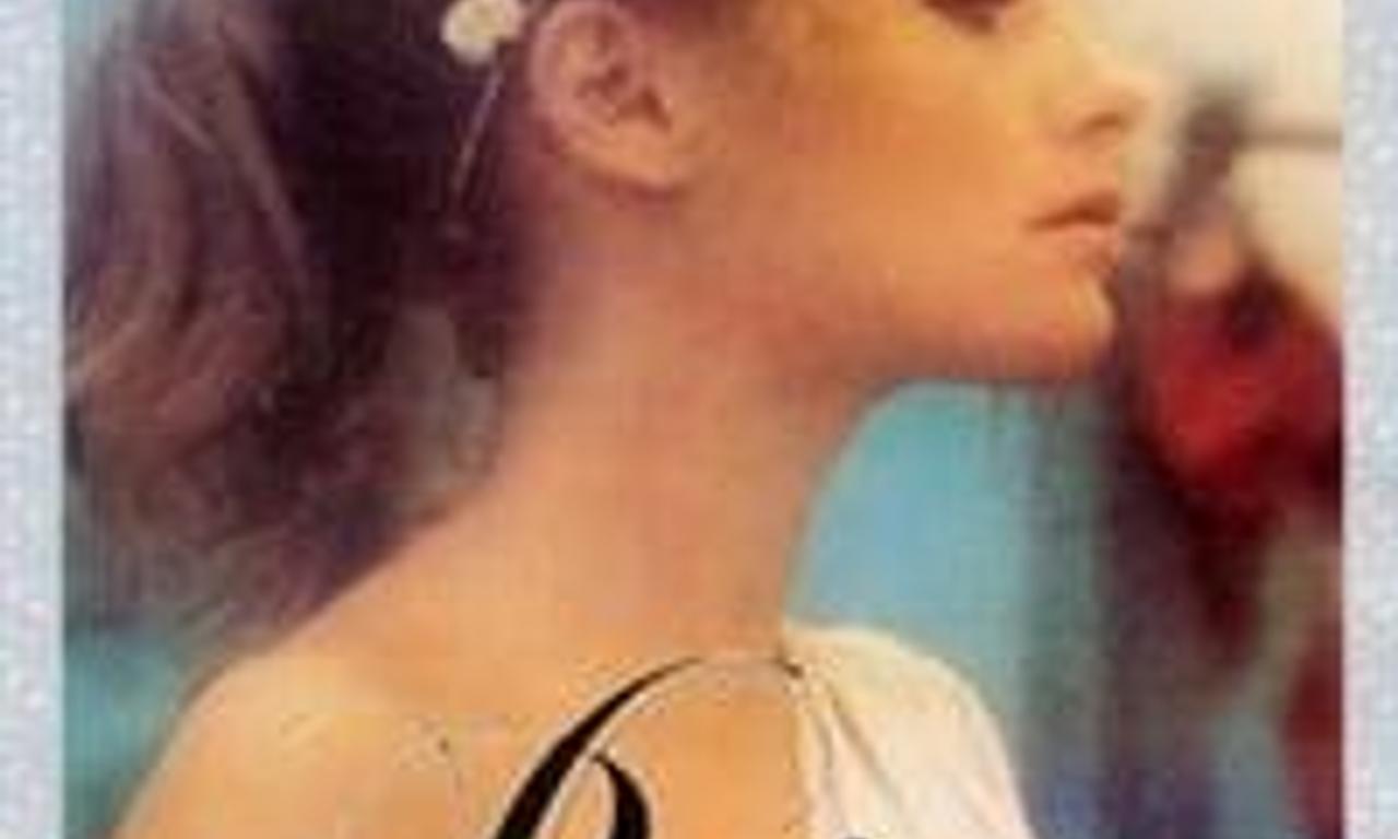 header image for Bilitis