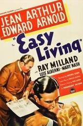 Easy Living
