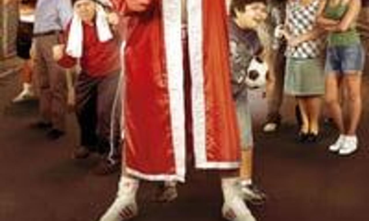 header image for Berlin Kaplanı