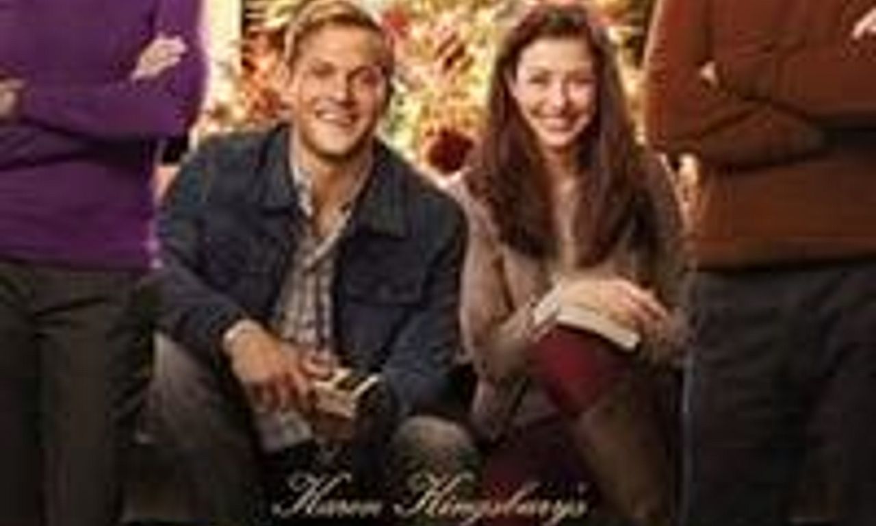 header image for The Bridge Part 2