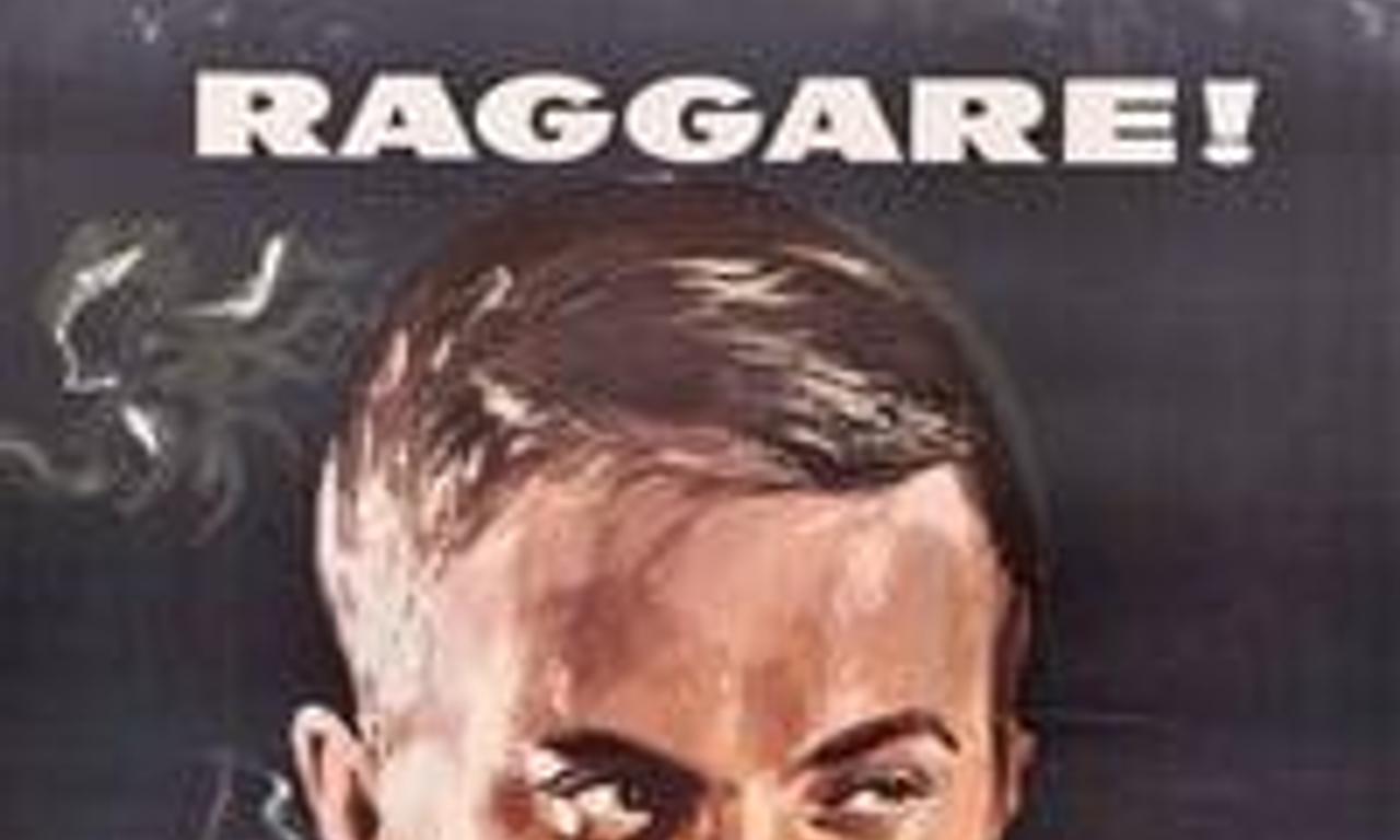 header image for Blackjackets