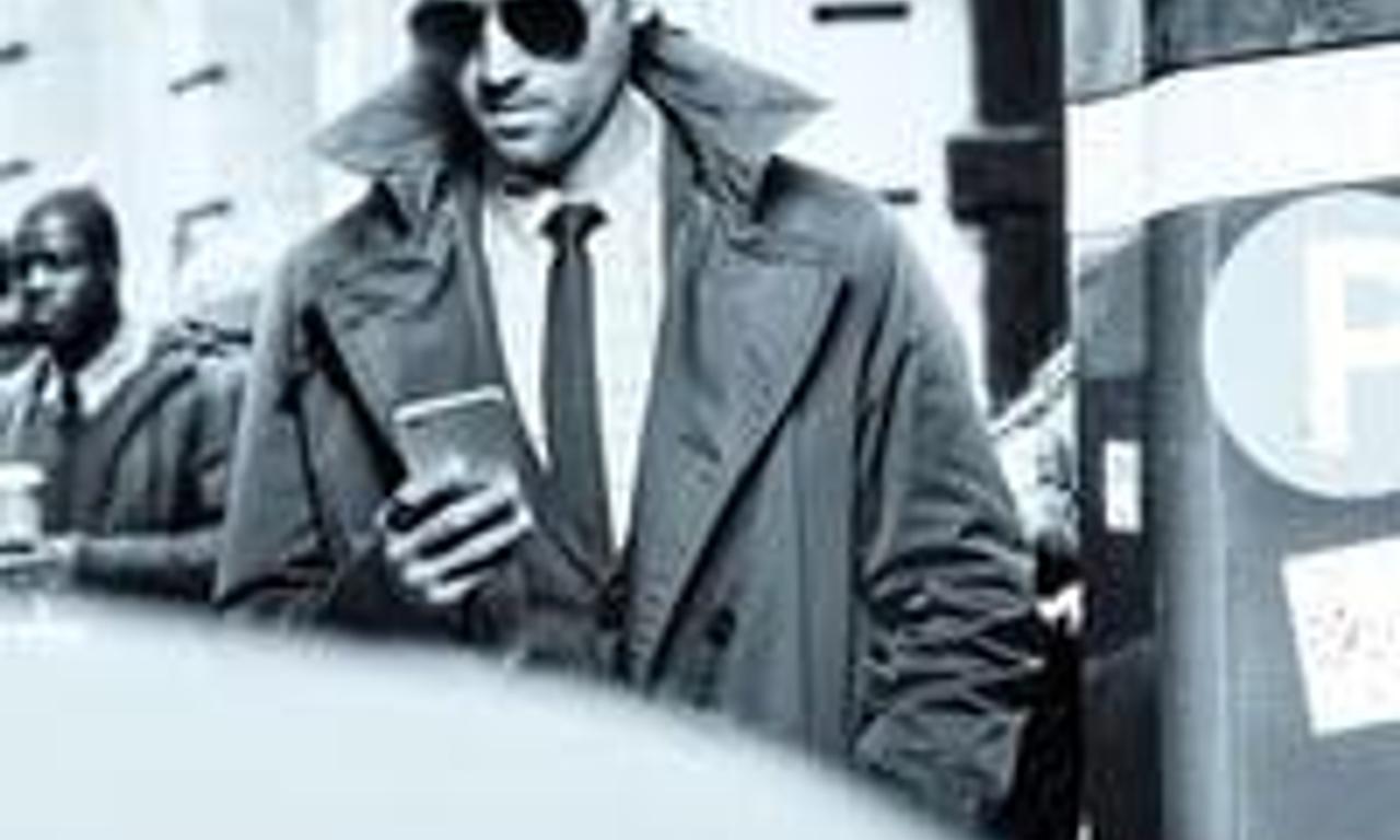 header image for Genius