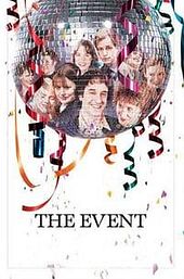 The Event